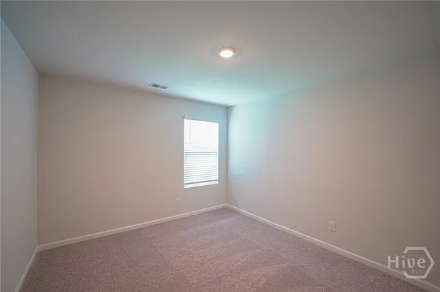 $2,790 | 119 Juliette Low Lane, Pooler, GA 31322