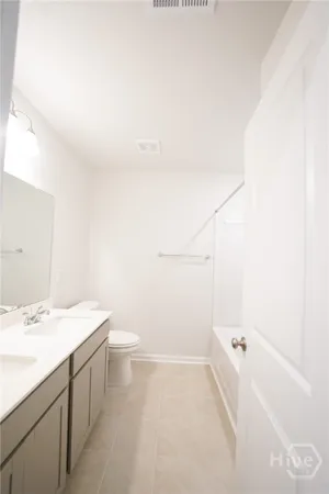 $2,790 | 119 Juliette Low Lane, Pooler, GA 31322