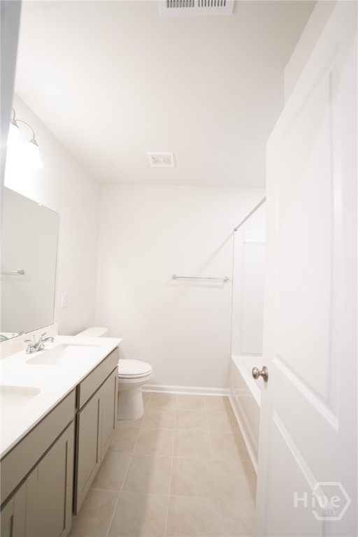 119 Juliette Low Lane Pooler, GA 31322 - Photo 47 of 54