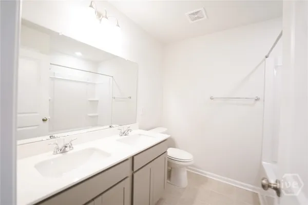 $2,790 | 119 Juliette Low Lane, Pooler, GA 31322