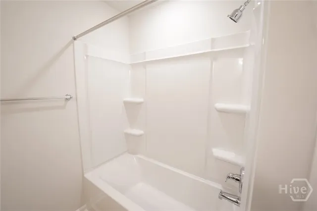 $2,790 | 119 Juliette Low Lane, Pooler, GA 31322