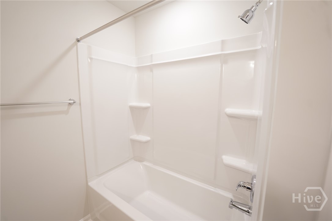 119 Juliette Low Lane Pooler, GA 31322 - Photo 49 of 54