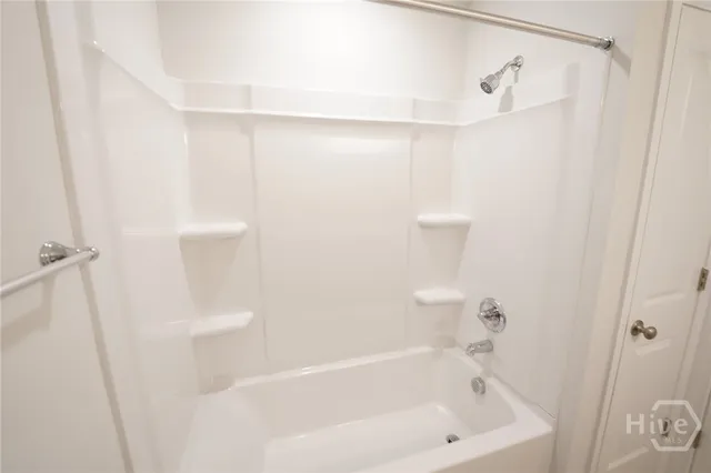 $2,790 | 119 Juliette Low Lane, Pooler, GA 31322