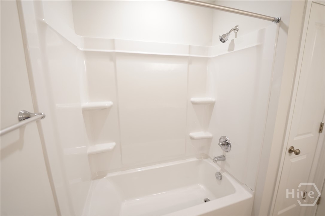 119 Juliette Low Lane Pooler, GA 31322 - Photo 50 of 54