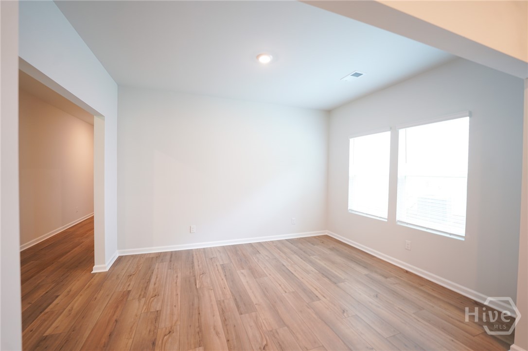 119 Juliette Low Lane Pooler, GA 31322 - Photo 5 of 54