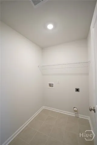 $2,790 | 119 Juliette Low Lane, Pooler, GA 31322