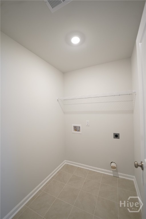 119 Juliette Low Lane Pooler, GA 31322 - Photo 51 of 54