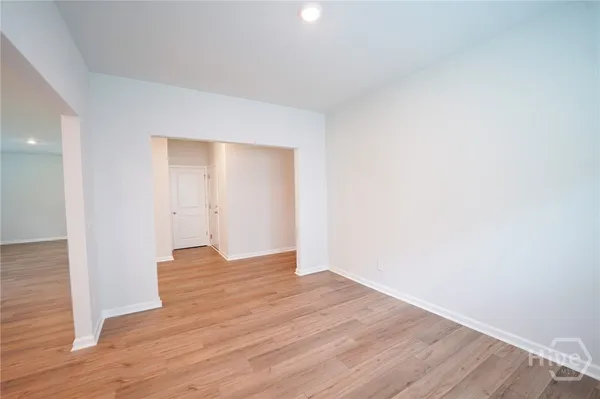 $2,790 | 119 Juliette Low Lane, Pooler, GA 31322