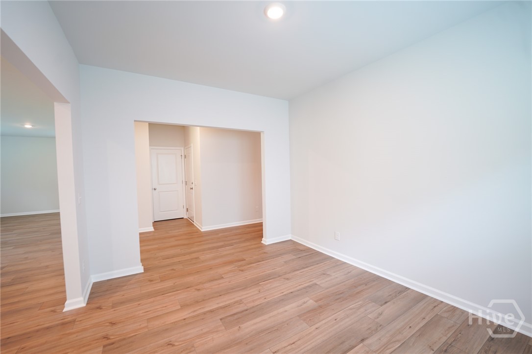 119 Juliette Low Lane Pooler, GA 31322 - Photo 6 of 54