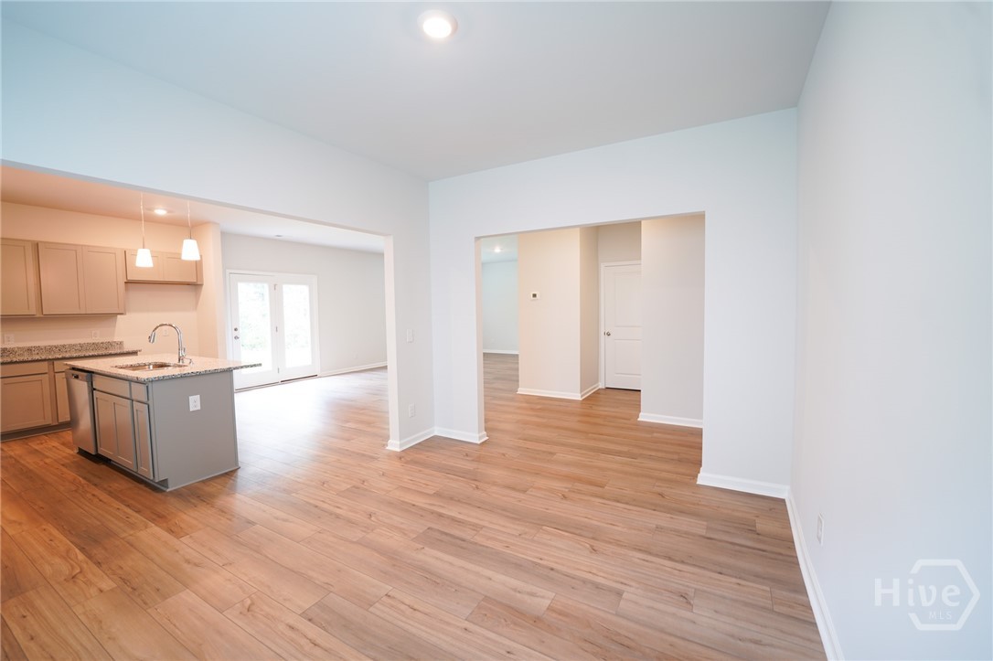 119 Juliette Low Lane Pooler, GA 31322 - Photo 7 of 54