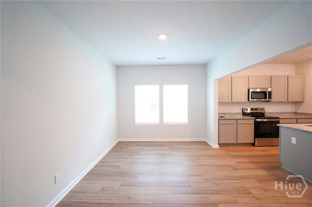 $2,790 | 119 Juliette Low Lane, Pooler, GA 31322