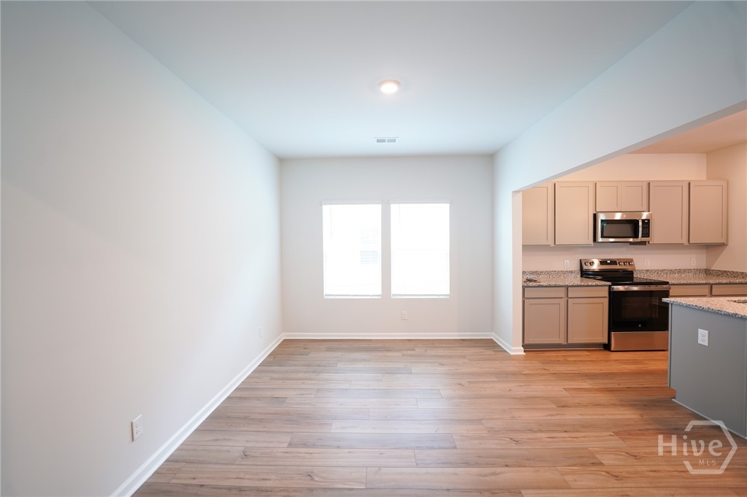 119 Juliette Low Lane Pooler, GA 31322 - Photo 8 of 54