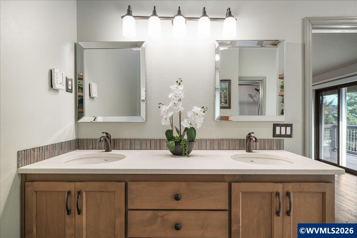 18390 Bridgeport Road Dallas, OR 97338 - Photo 40 of 50 Gallery Image 40