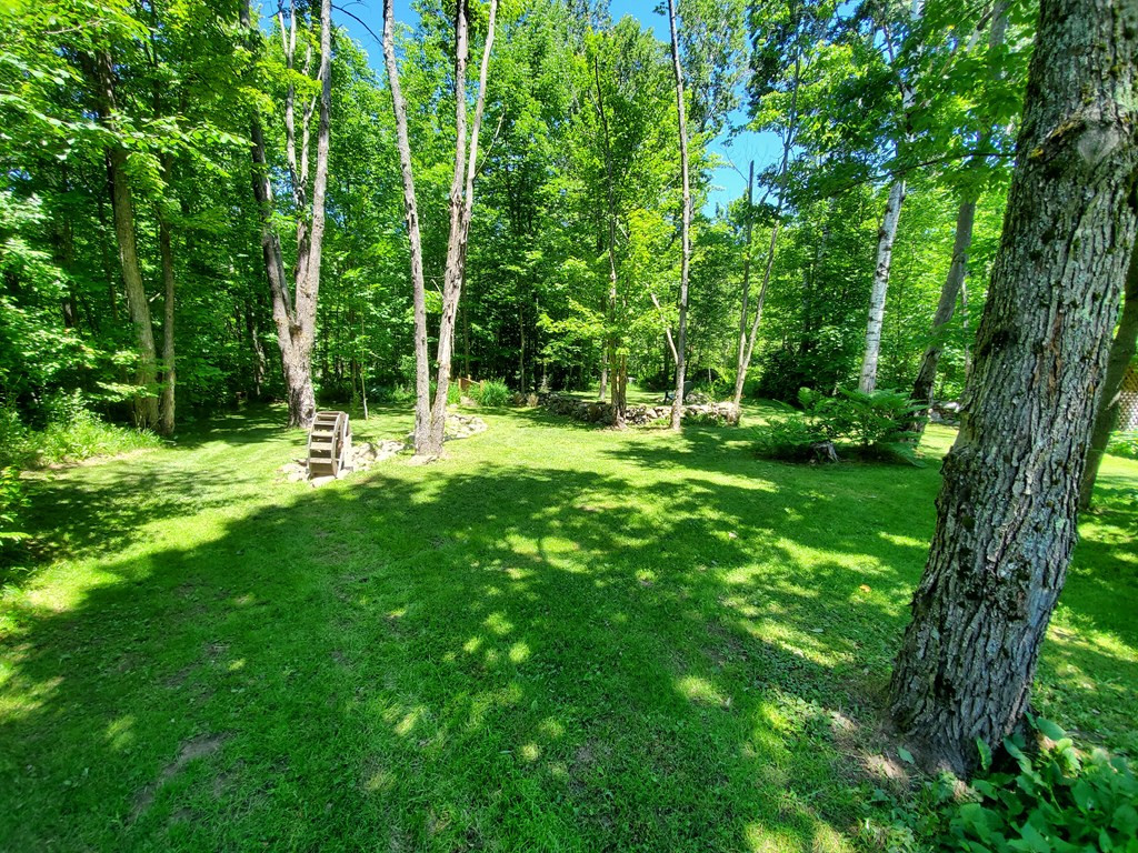 1060 Teboville Road Malone, NY 12953 - Photo 33 of 39 Gallery Image 33
