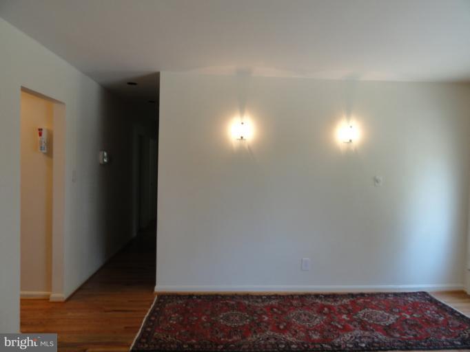 1104 Broadview Road Fort Washington, MD 20744 - Photo 2 of 18 Living Room other