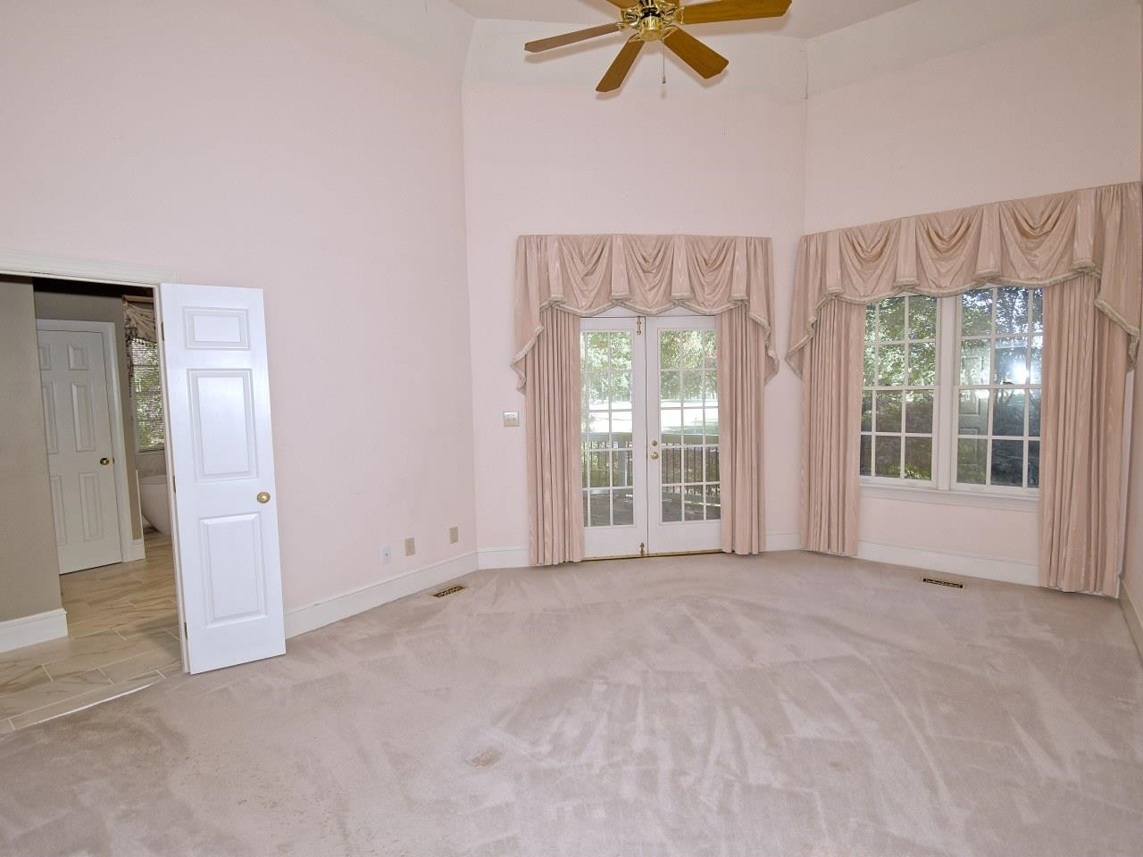 8772 Wildwood Links Raleigh, NC 27613 - Photo 11 of 26 Photo 11