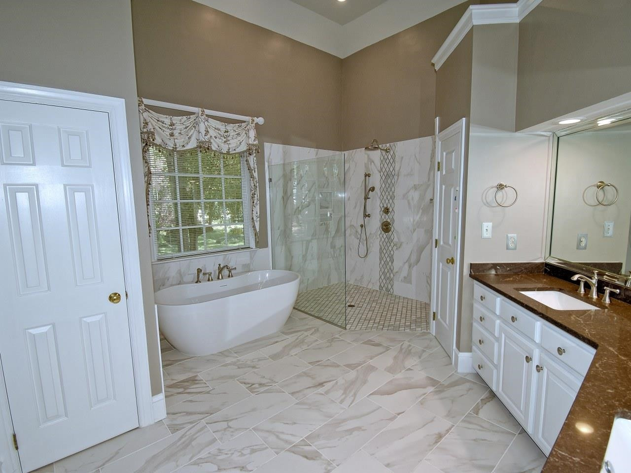 8772 Wildwood Links Raleigh, NC 27613 - Photo 12 of 26 Photo 12