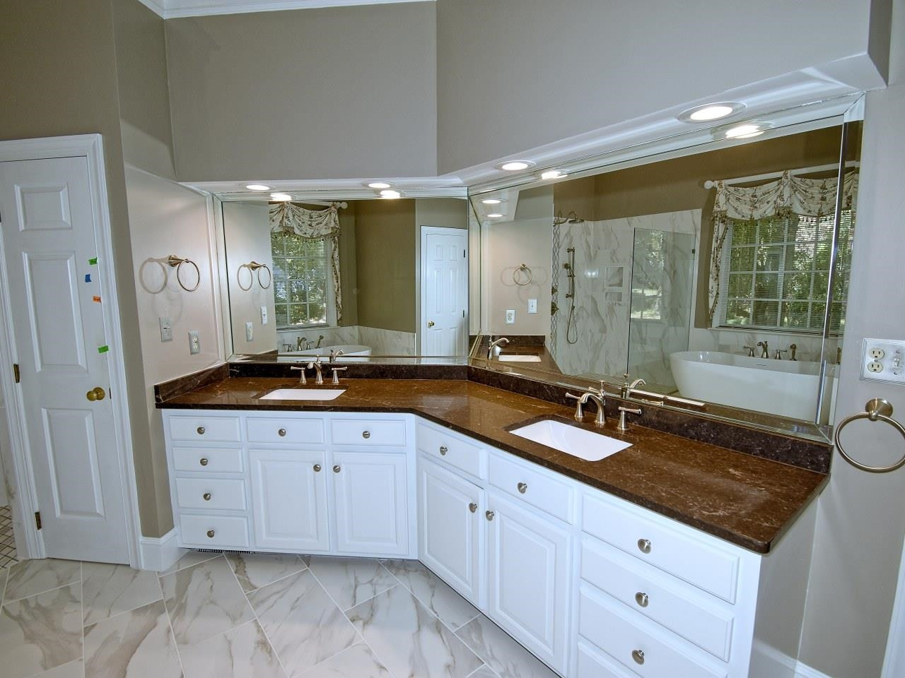 8772 Wildwood Links Raleigh, NC 27613 - Photo 13 of 26 Photo 13