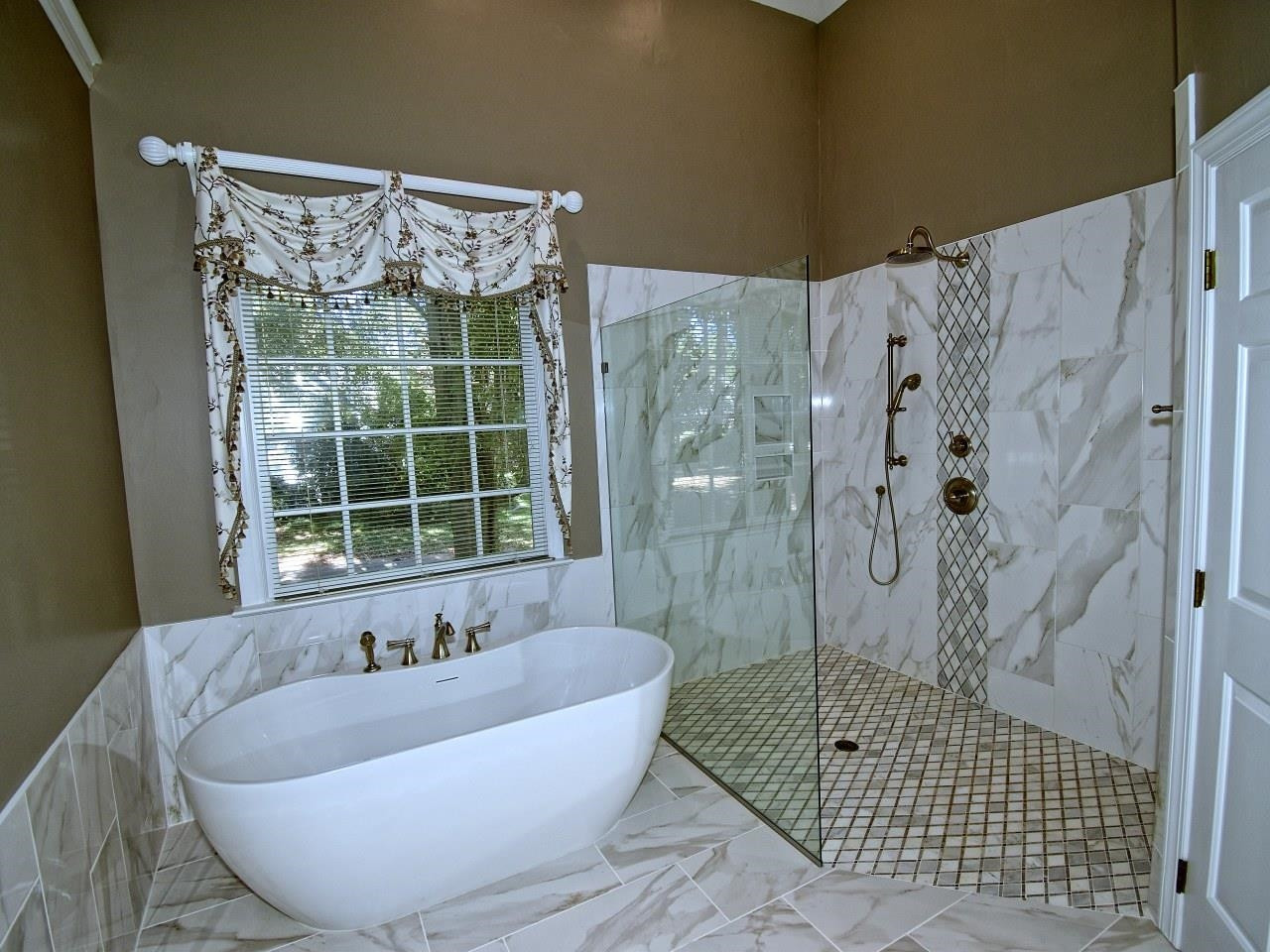 8772 Wildwood Links Raleigh, NC 27613 - Photo 14 of 26 Photo 14