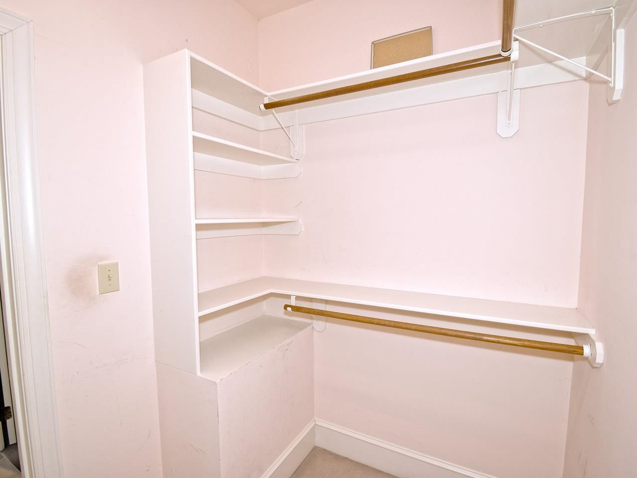 8772 Wildwood Links Raleigh, NC 27613 - Photo 15 of 26 Photo 15