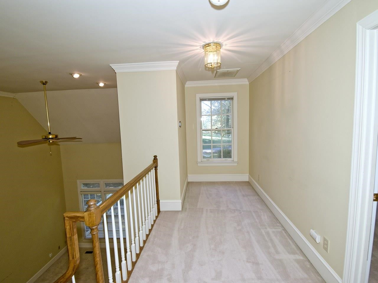 8772 Wildwood Links Raleigh, NC 27613 - Photo 16 of 26 Photo 16