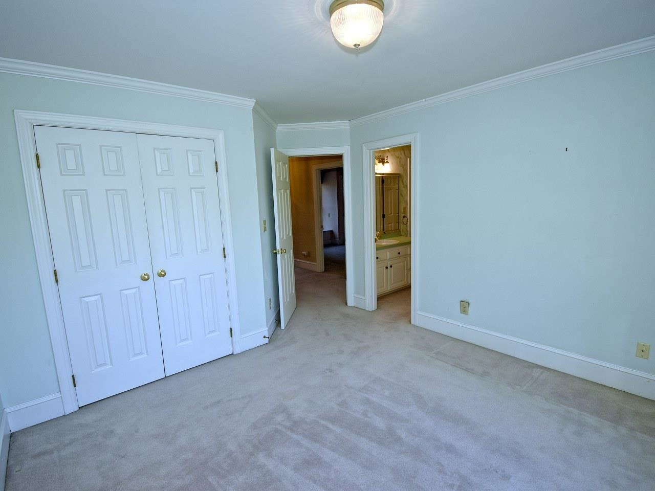 8772 Wildwood Links Raleigh, NC 27613 - Photo 17 of 26 Photo 17