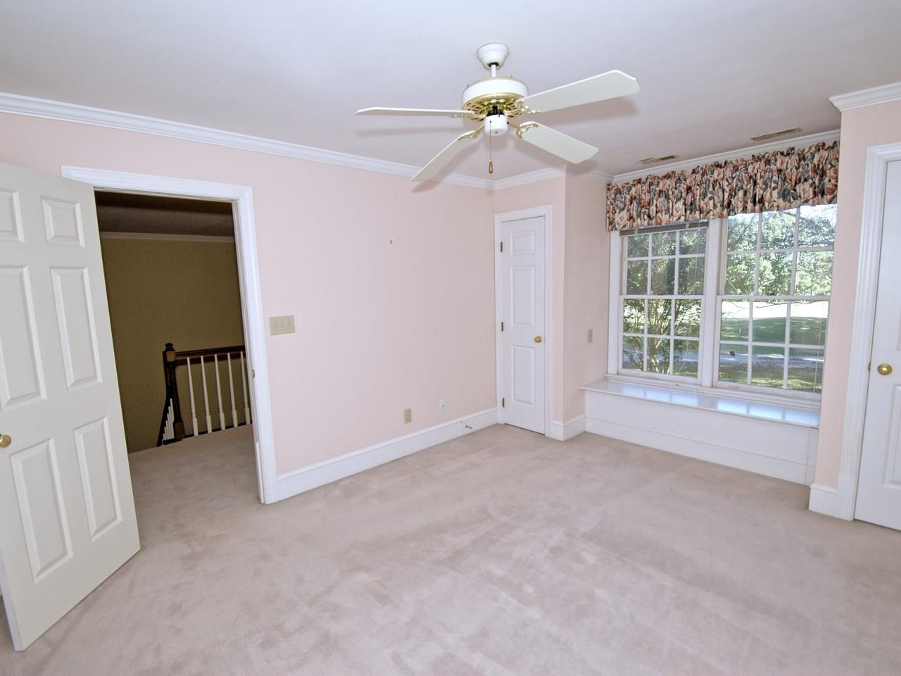 8772 Wildwood Links Raleigh, NC 27613 - Photo 19 of 26 Photo 19