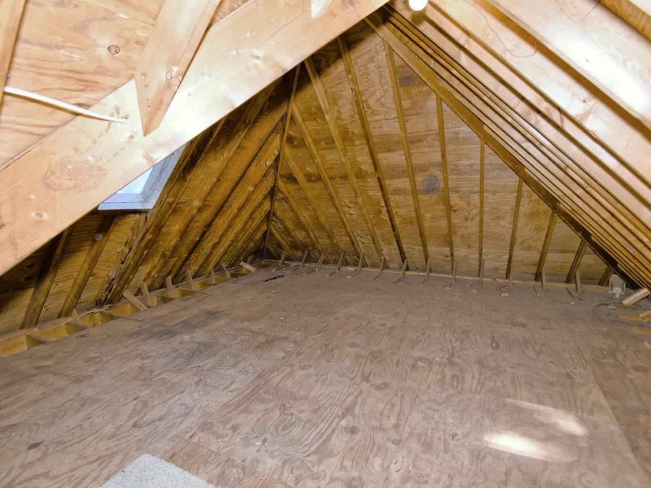 8772 Wildwood Links Raleigh, NC 27613 - Photo 20 of 26 Photo 20