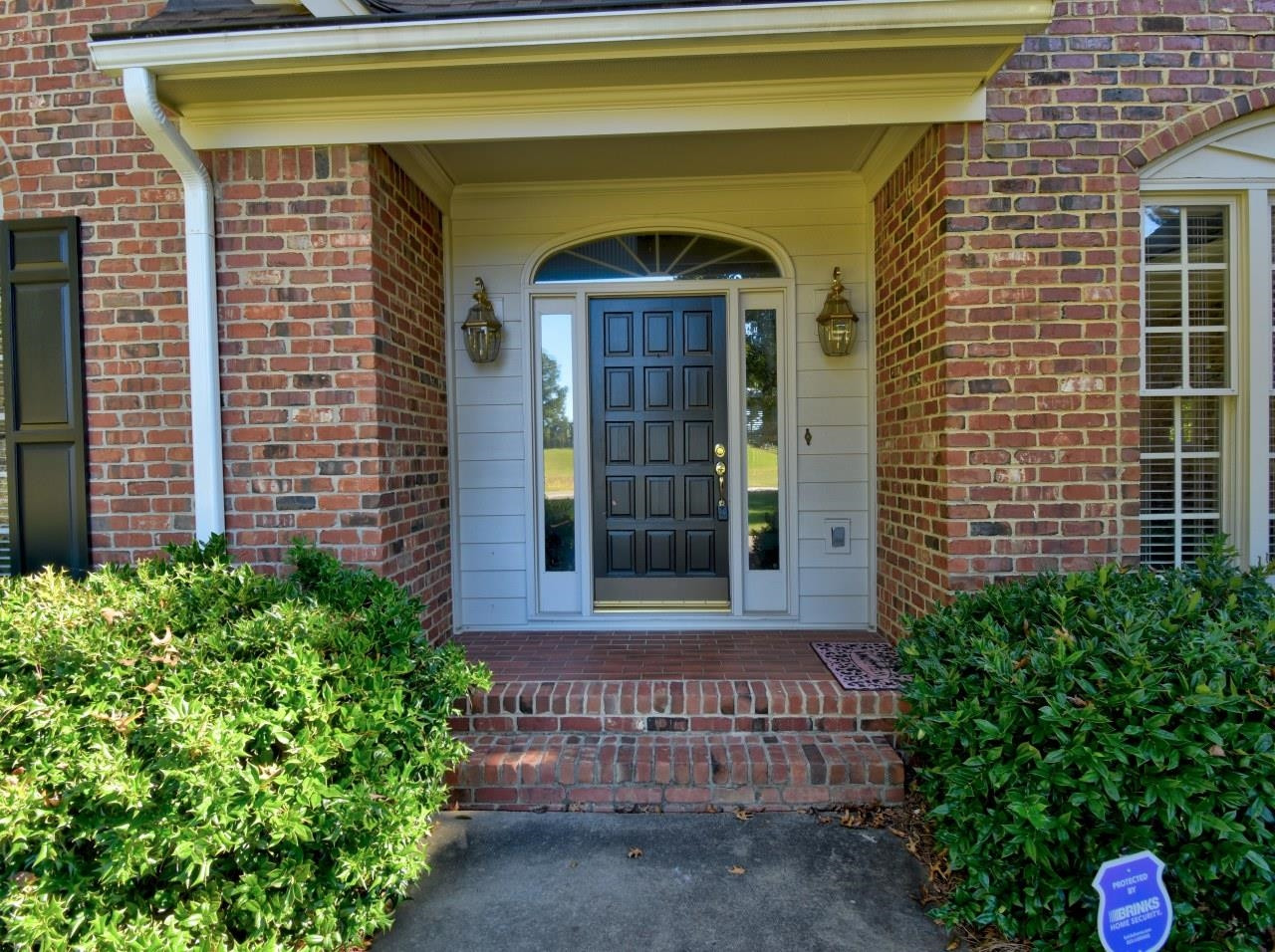 8772 Wildwood Links Raleigh, NC 27613 - Photo 2 of 26 Photo 2