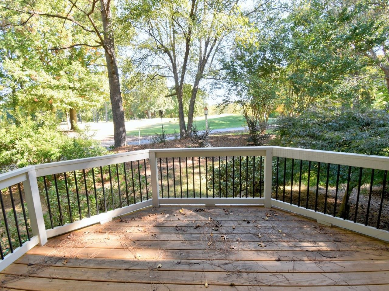 8772 Wildwood Links Raleigh, NC 27613 - Photo 21 of 26 Photo 21