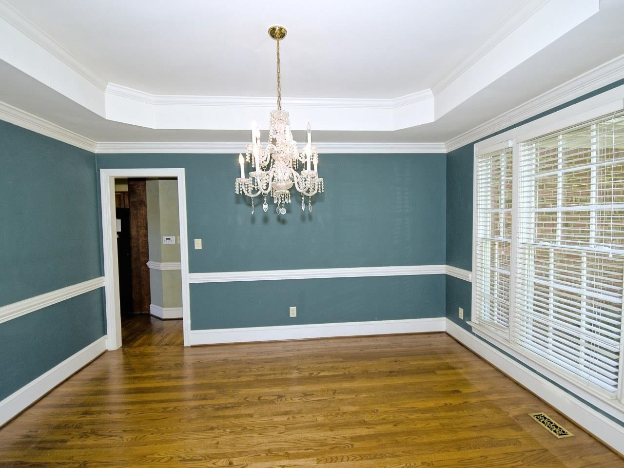 8772 Wildwood Links Raleigh, NC 27613 - Photo 5 of 26 Photo 5