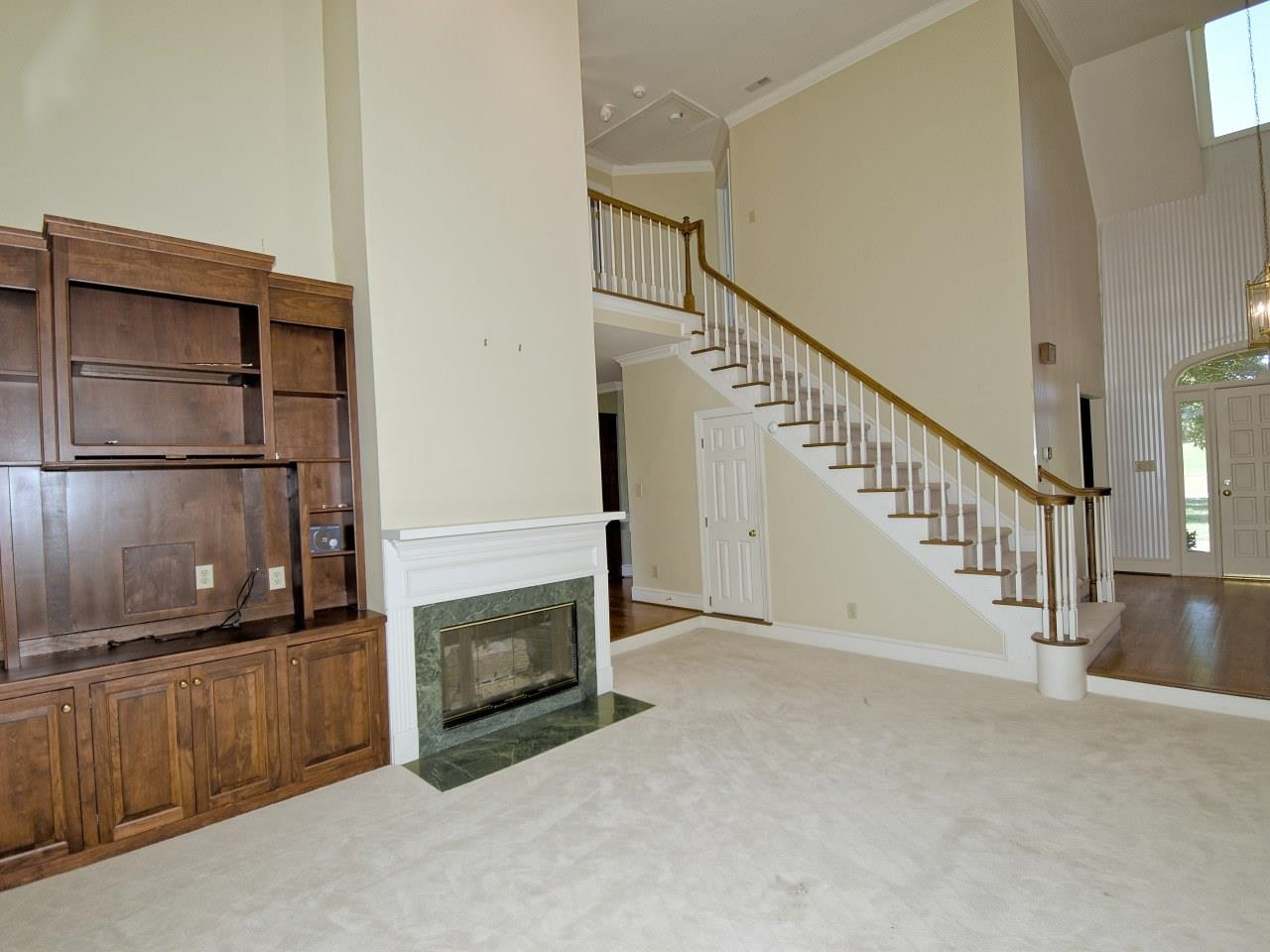 8772 Wildwood Links Raleigh, NC 27613 - Photo 9 of 26 Photo 9