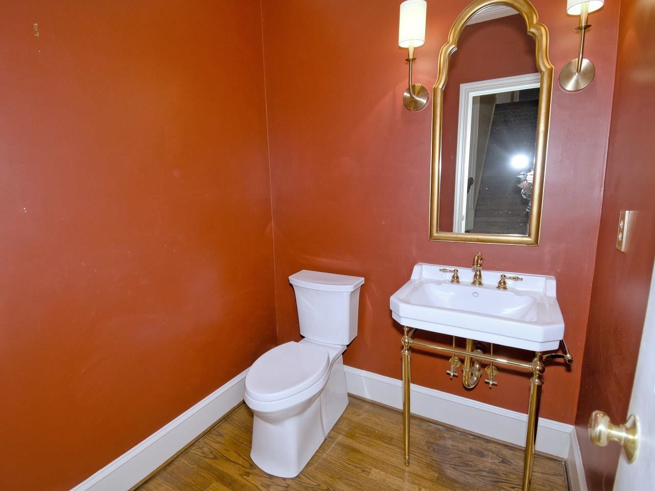 8772 Wildwood Links Raleigh, NC 27613 - Photo 10 of 26 Photo 10