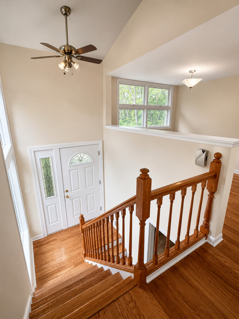 8717 Gardner Road Fox River Grove, IL 60021 - Photo 7 of 27