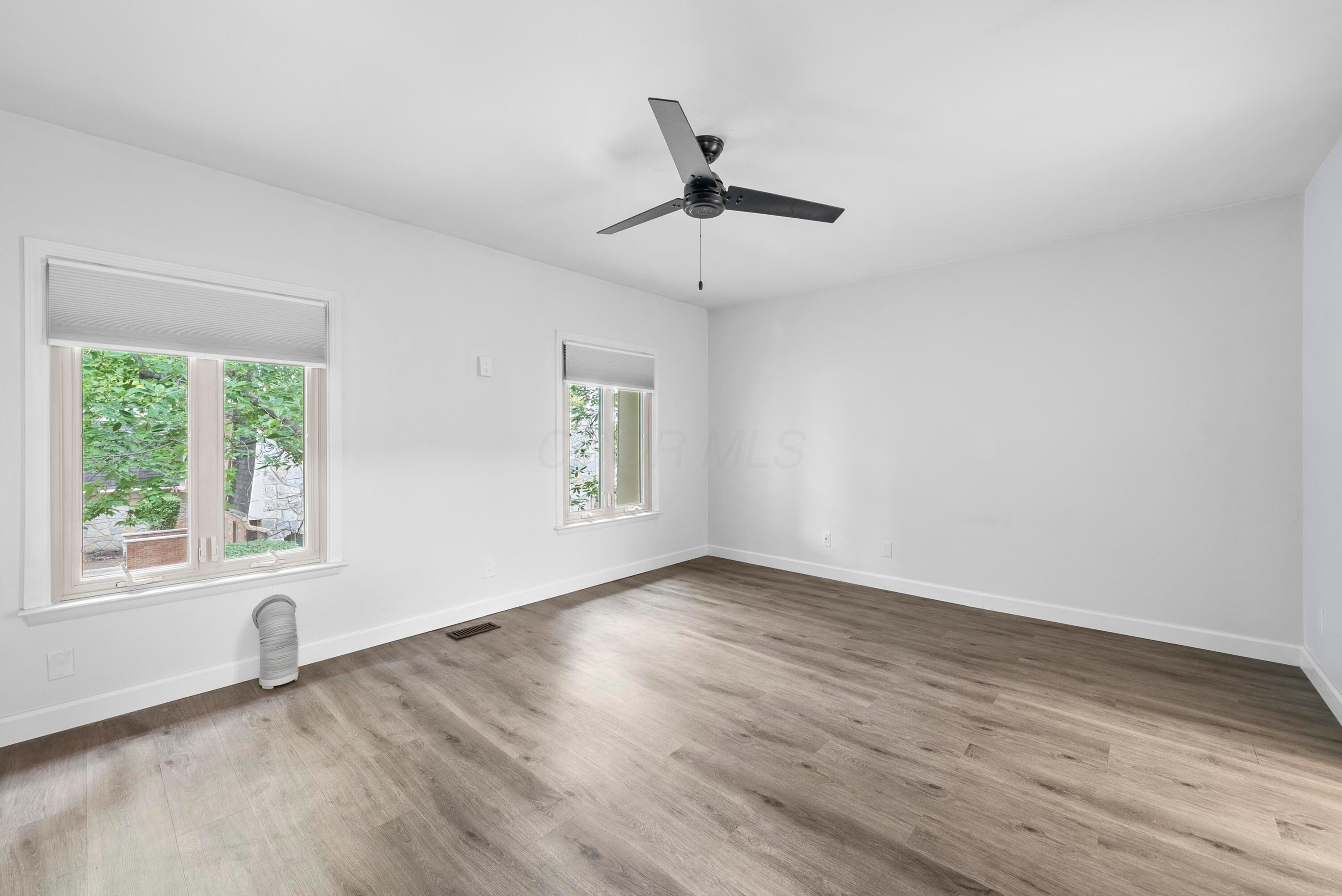 3600 Reed Road, Unit 17 Columbus, OH 43220 - Photo 19 of 34 DSC08981