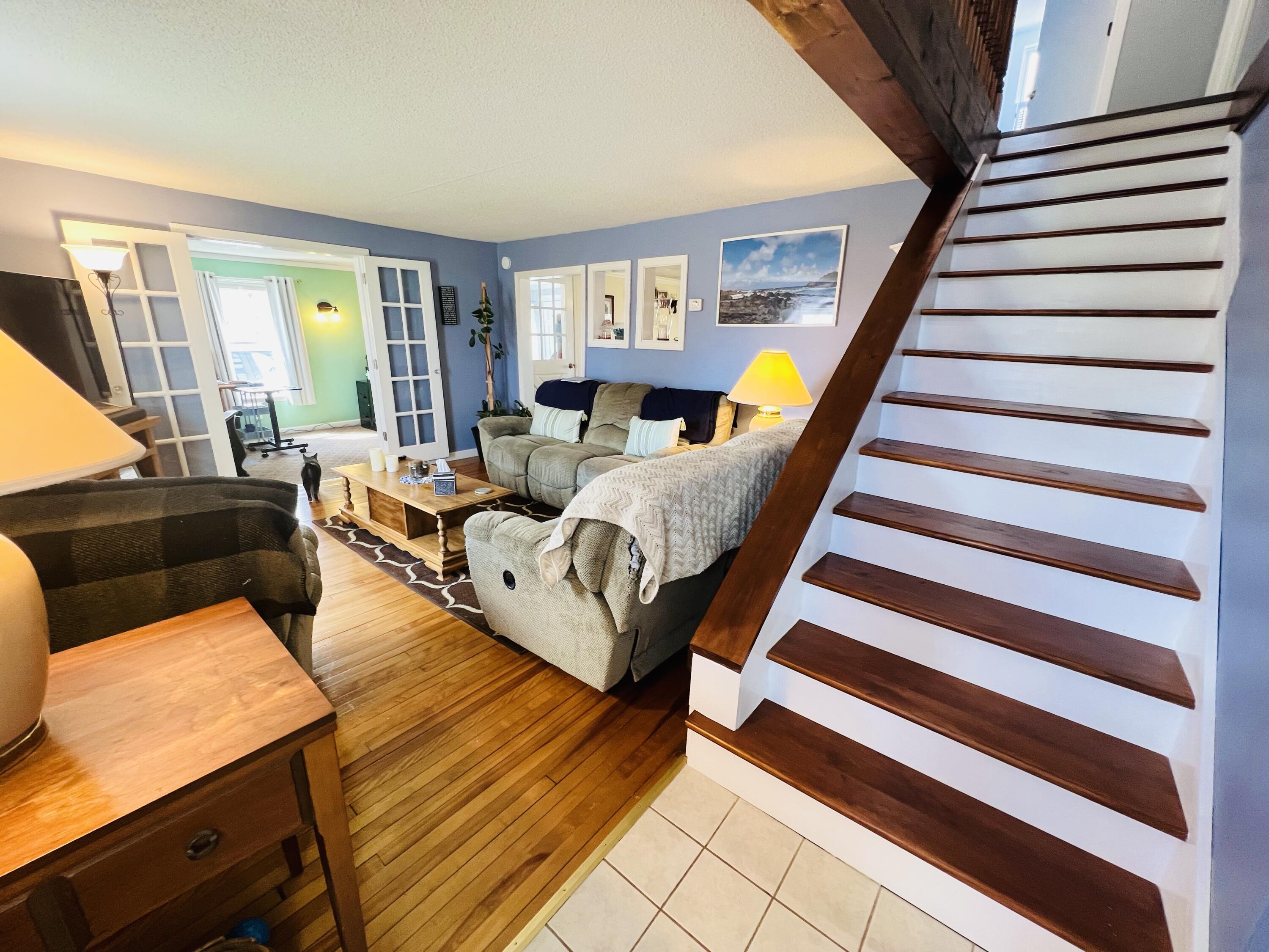 345 Lakeview Road Glenburn, ME 04401 - Photo 70 of 111 B64ACF77-D91B-4B17-8547-FBC198C050F6