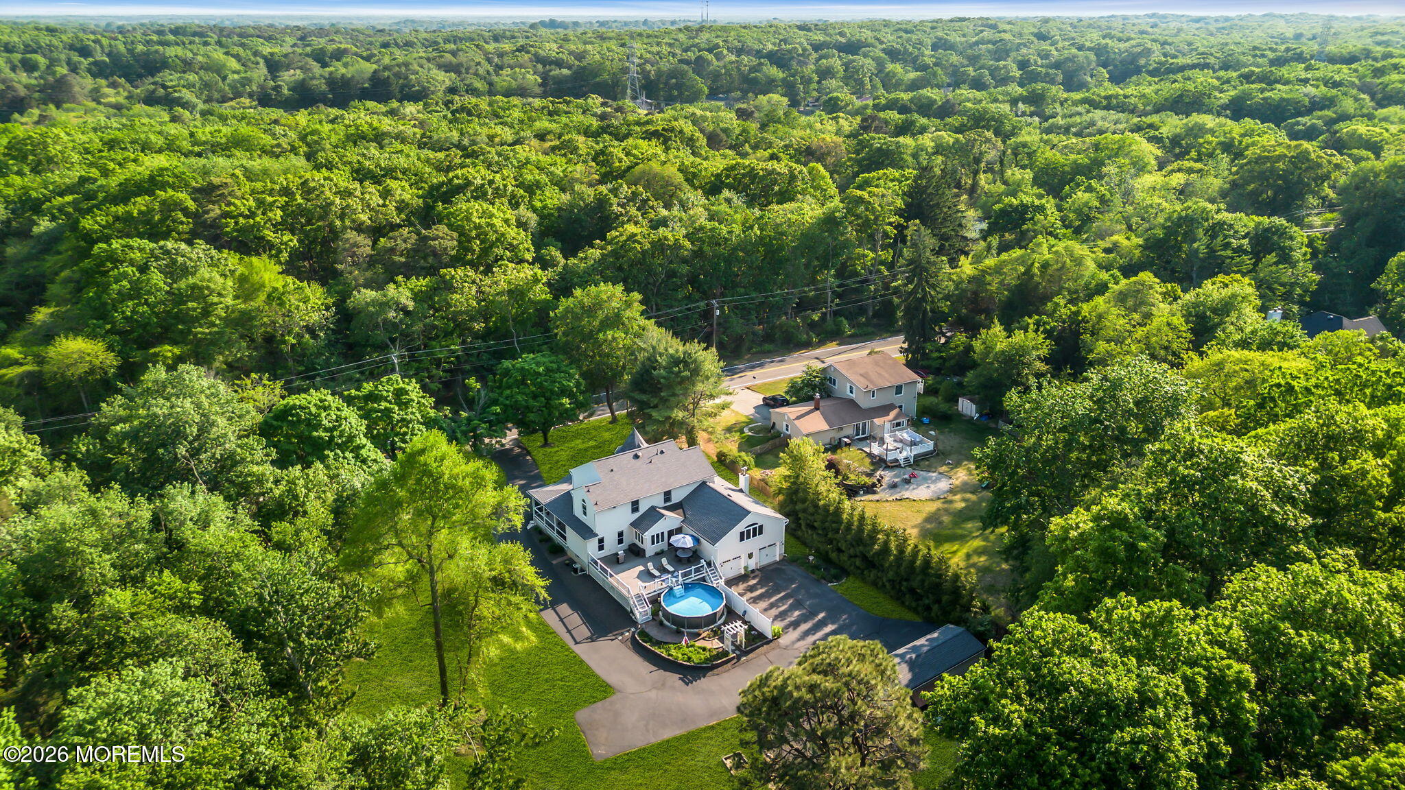 848 Farmingdale Road Jackson, NJ 08527 - Photo 116 of 153 132-web-or-mls-DJI_0888-1