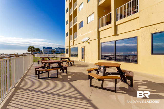 400 Plantation Road, Unit 3205 Gulf Shores, AL 36542 - Photo 20 of 26