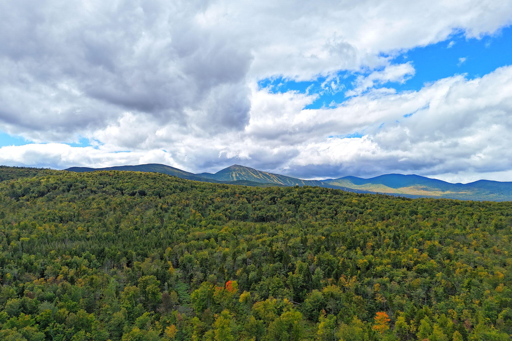 1016 North Ridge Road, Unit 1016 Carrabassett Valley, ME 04947 - Photo 60 of 79 60