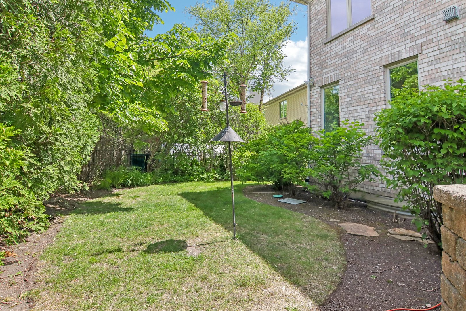 42 Holabird Loop Highwood, IL 60040 - Photo 39 of 53