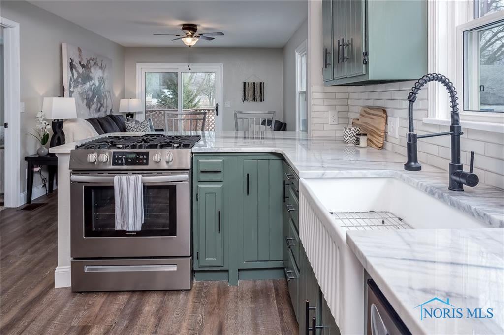 5138 Rowland Road Toledo, OH 43613 - Photo 22 of 36 Gallery Image 22