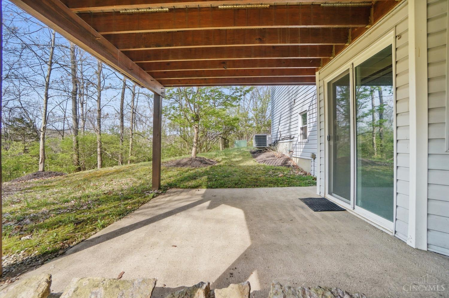 7058 Taylor Road Cincinnati, OH 45248 - Photo 35 of 39