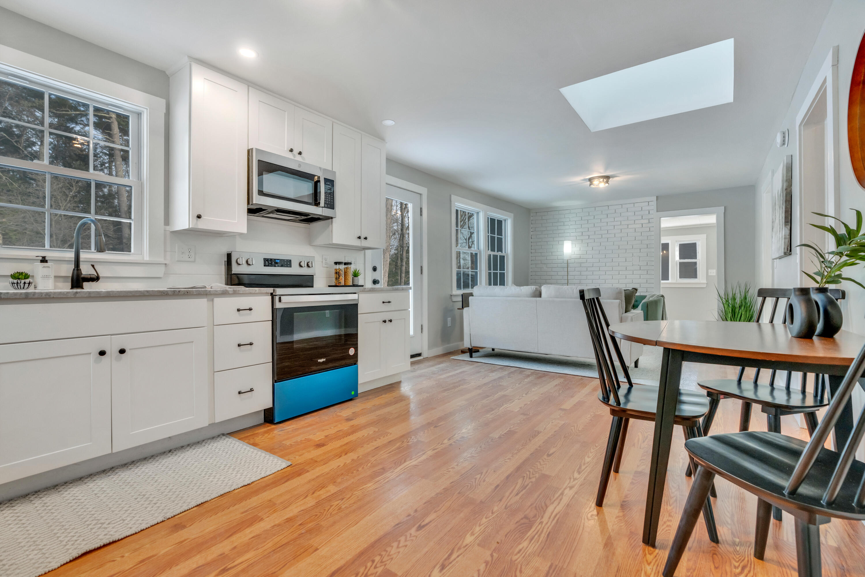 50 Overlook Road Windham, ME 04062 - Photo 13 of 20 _DSC0750