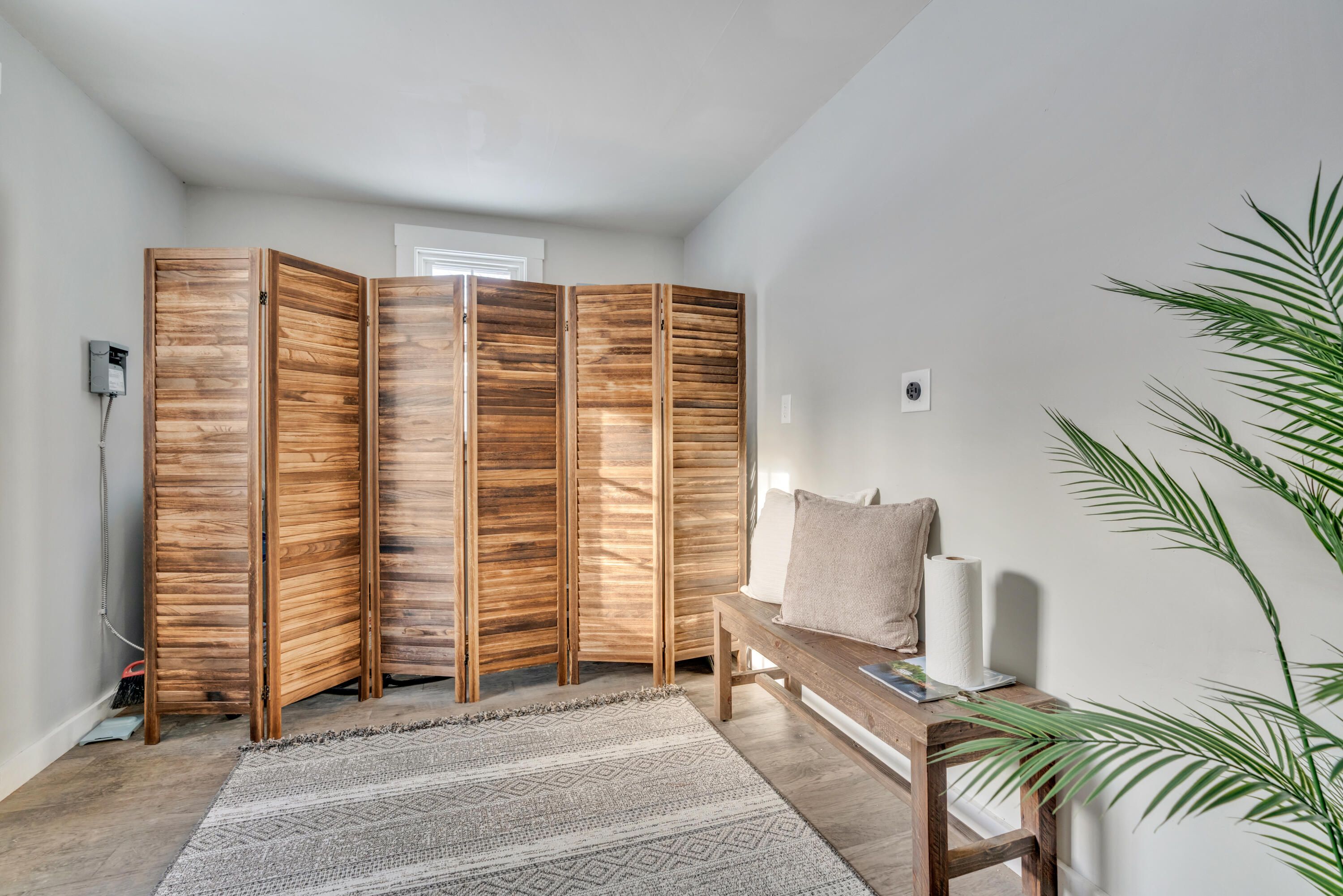 50 Overlook Road Windham, ME 04062 - Photo 14 of 20 _DSC0753