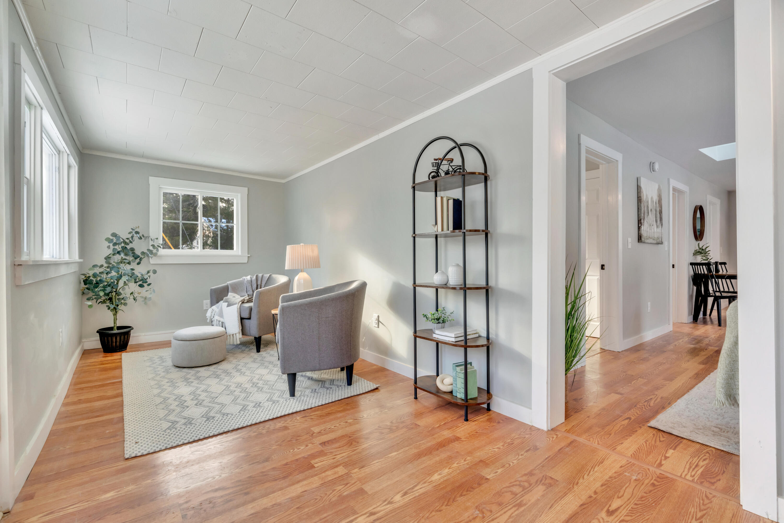 50 Overlook Road Windham, ME 04062 - Photo 5 of 20 _DSC0711