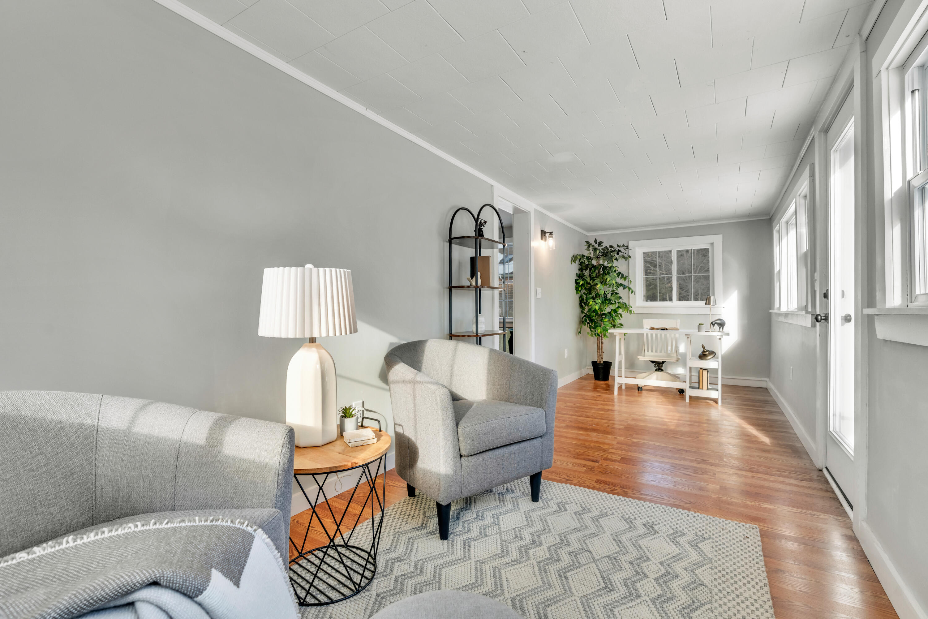 50 Overlook Road Windham, ME 04062 - Photo 6 of 20 _DSC0714