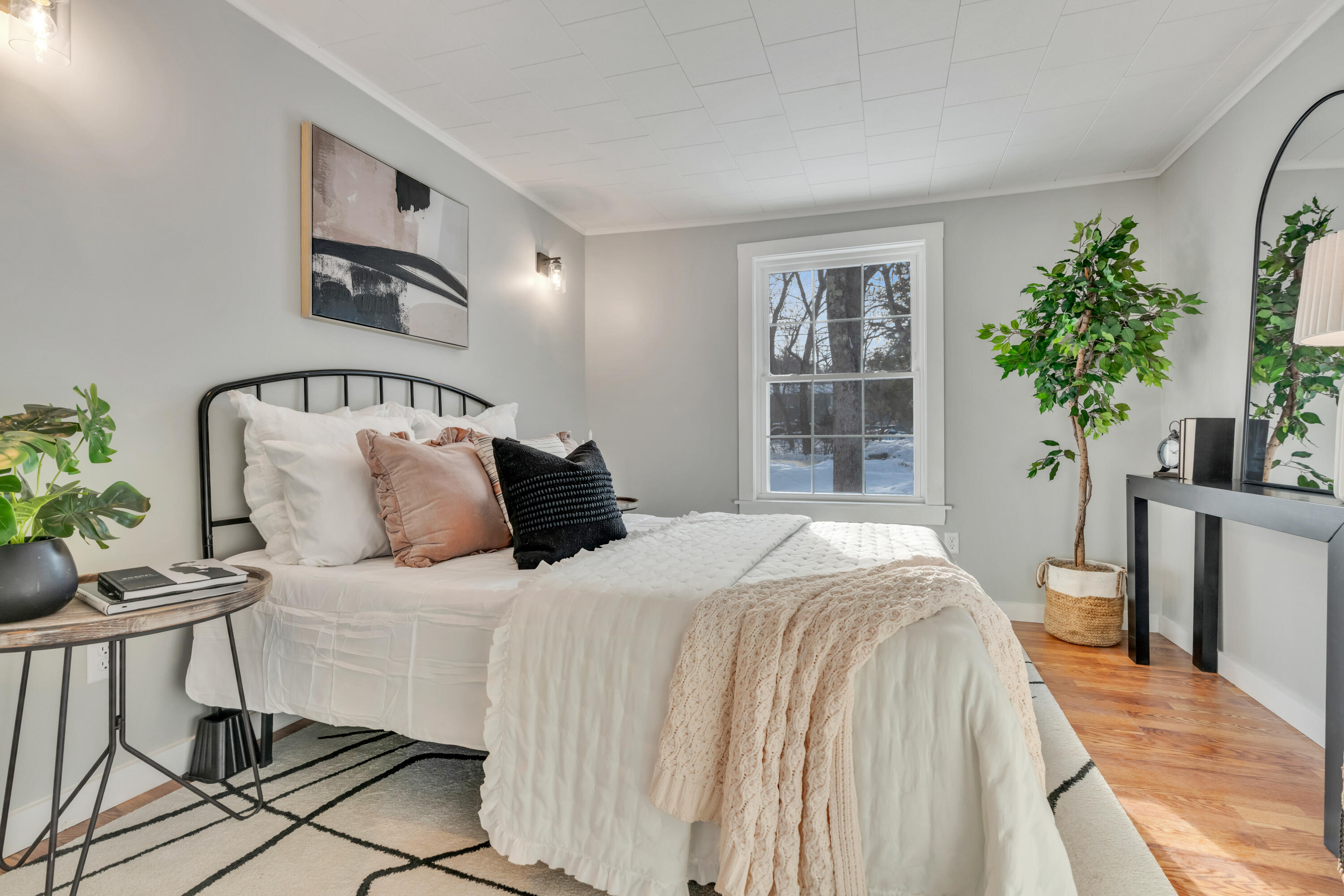 50 Overlook Road Windham, ME 04062 - Photo 8 of 20 _DSC0720