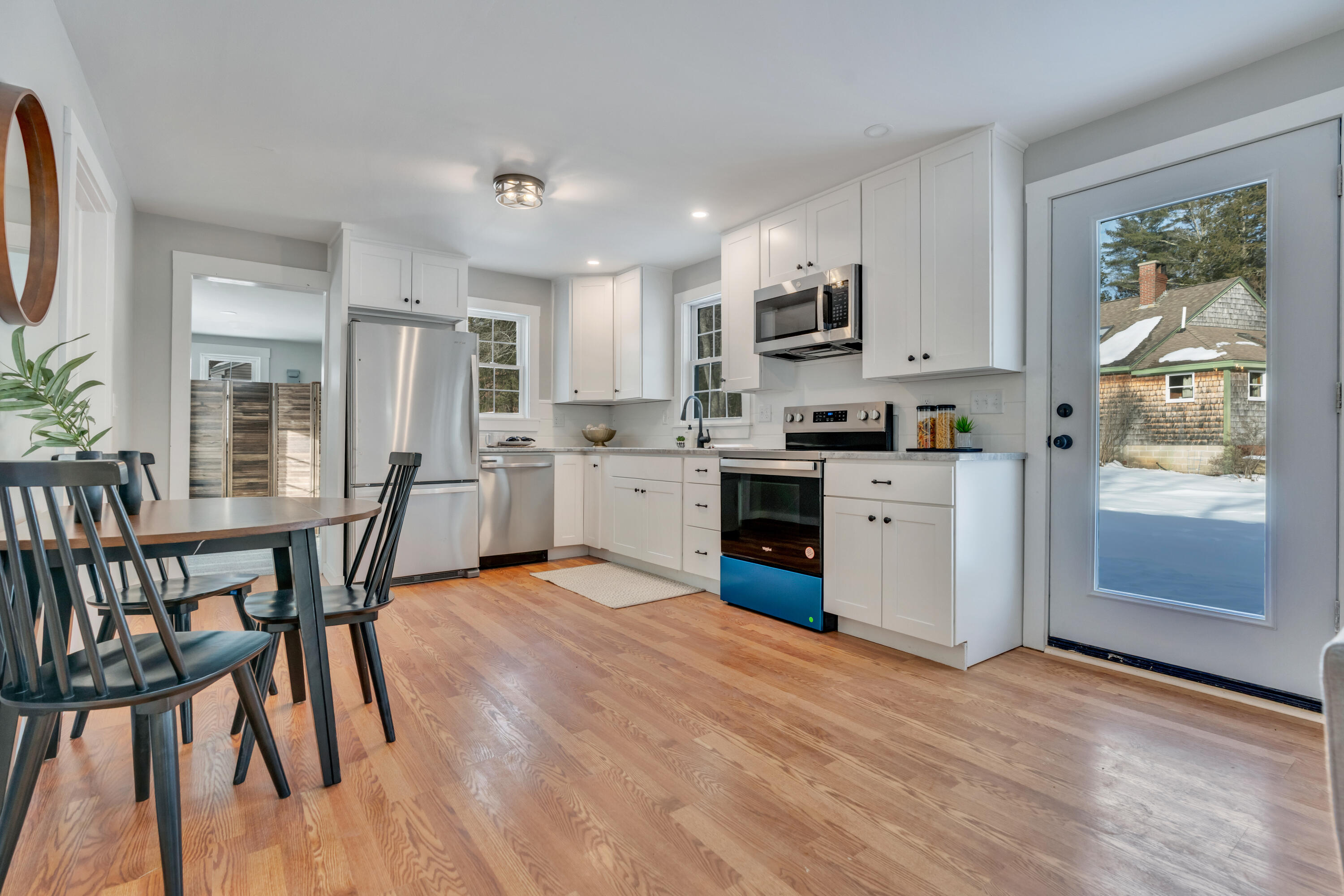 50 Overlook Road Windham, ME 04062 - Photo 10 of 20 _DSC0732