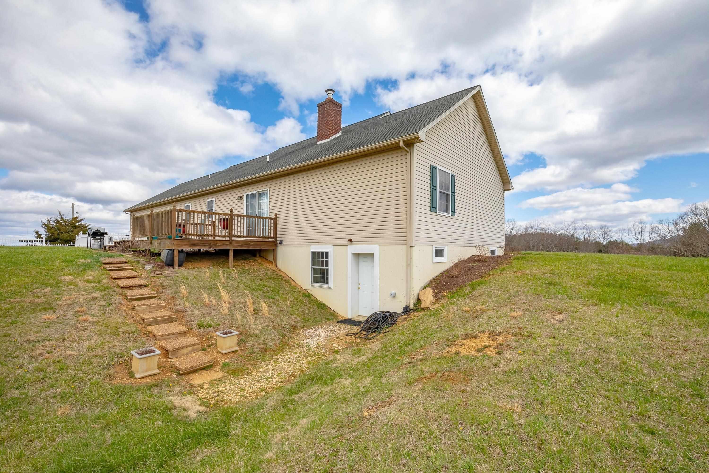 3727 Hodge Hollow Road Pulaski, VA 24301 - Photo 67 of 113 Gallery Image 67