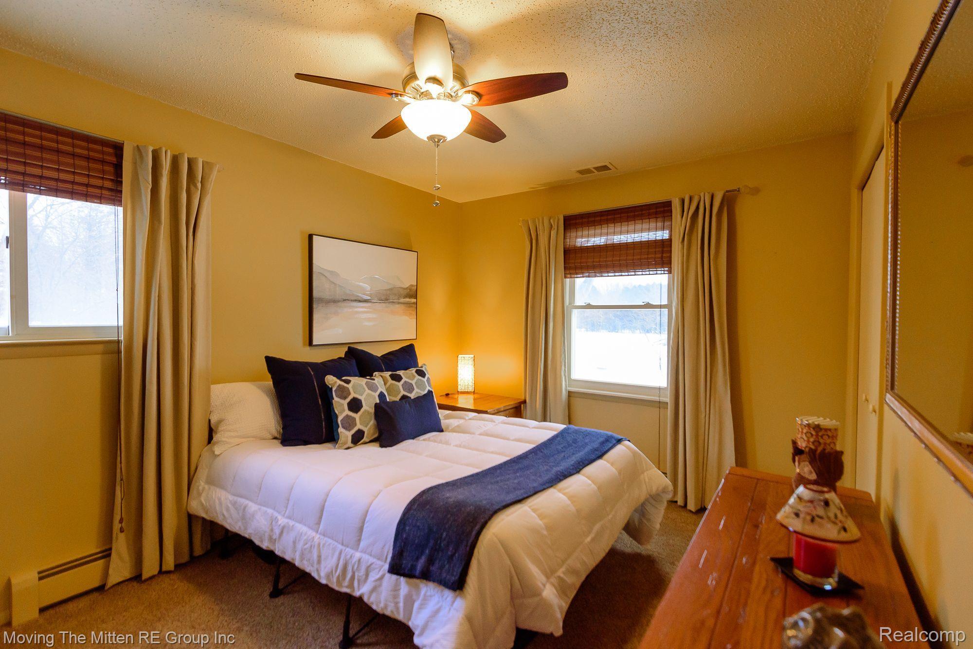 46000 Hull Road Belleville, MI 48111 - Photo 24 of 58 Gallery Image 24
